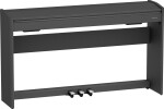 Roland F107-BKX (použité)