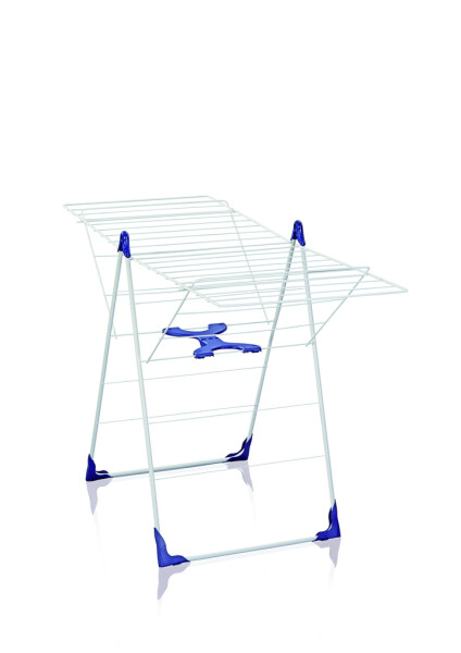 Leifheit sušák na prádlo Classic 200 Flex sušák na prádlo 81408