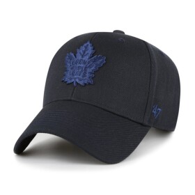 Toronto Maple Leafs '47