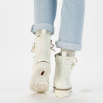 Boty Rieker W Y9126-80 RKR706 40