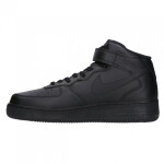 Boty Nike Air Force 1 Mid '07 CW2289-001 46