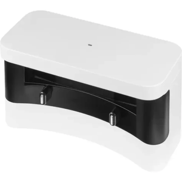 Sencor SRXD 9310 / Nabíjecí stanice / pro SRV 9350WH (8590669346462)