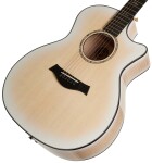 Taylor 614ce LTD 50th Anniversary