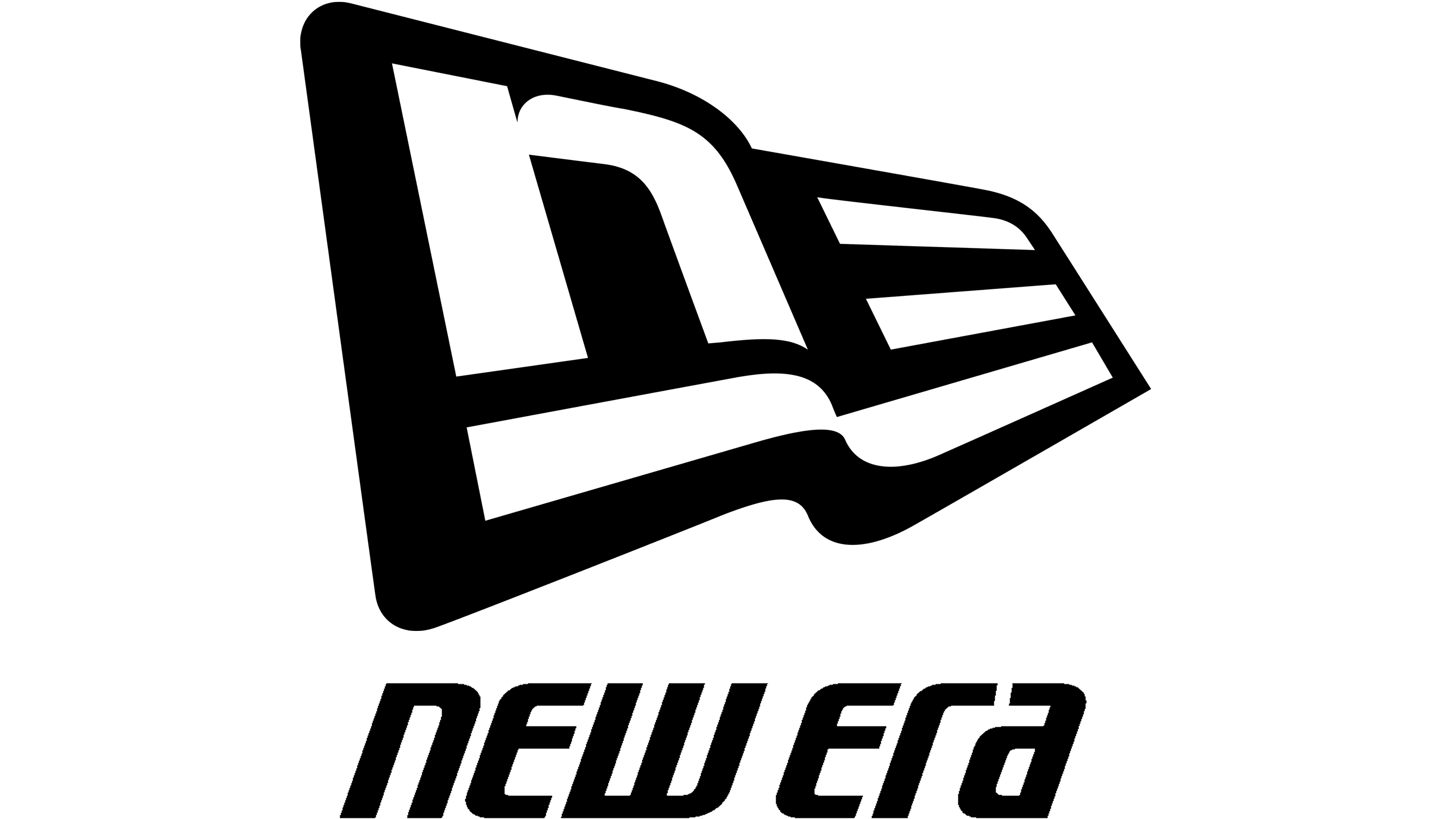 New Era