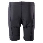 Cyklistické šortky Martes Essentials Biker Jr 92800398300 152