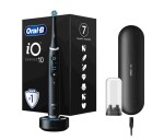 Oral-B iO Series 10 Cosmic Black Zubní kartáček