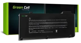 Green Cell A1322 / Baterie pro notebook / pro Apple MacBook Pro 13" A1278 / Early 2009 - Early 2012 (AP06)