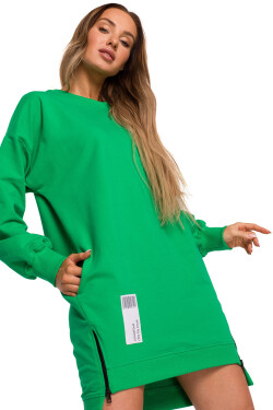 Denní šaty model 163658 Moe S