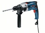 Elektrická příklepová vrtačka Bosch GSB 18-2 RE 06011A2190