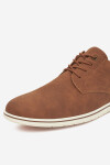 Polobotky Lanetti 123AM1856 Syntetický materiál