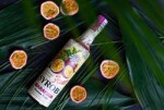 Kitl Syrob Maracuja 500 ml