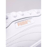 Puma Court Ultra Strap 390983-01