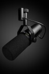Shure SM7dB