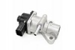 SKV EGR ventil Mazda 2 (DE, DH) 1.3–1.5 MZR 3 (BL) 1.6 MZR, MX-5 III (NC) 1.8–2.0