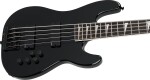 Jackson LE Legend Series David Ellefson CB V Concert Bass