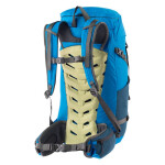 Batoh Elbrus Convoy 35 92800597679 NEUPLATŇUJE SE