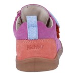 Dětské celoroční boty Richter 0752-1211-3501 Velikost: 26