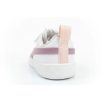 Boty Puma Rickie Jr 384314 08 25