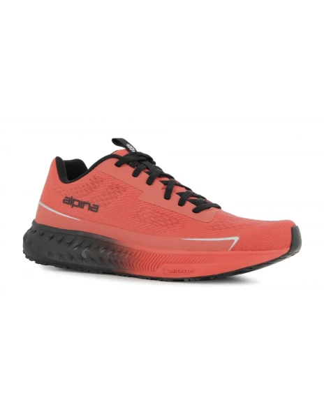Alpina BOSTON RED 40 621T2K-40