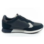 Lee Cooper M LCJ-24-03-3009M sportovní obuv 44