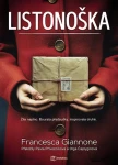 E-kniha: Listonoška od Giannone Francesca