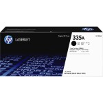 Hewlett-Packard HP CE341A, azurový (HP 651A) - originální toner