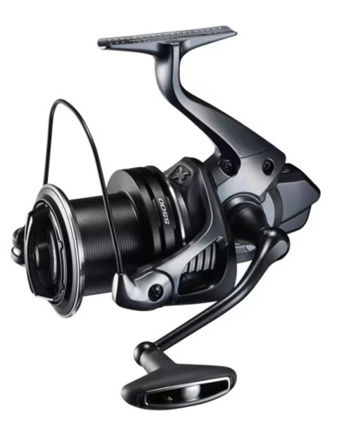 Shimano Naviják Ultegra CI4+ 5500 XTC,Shimano Naviják Ultegra CI4+ 5500 XTC