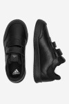 Sportovní adidas TENSAUR SPORT 2.0 CF K GW6439 Látkový materiál,Syntetický materiál