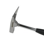 Kladivo zednické MONOLIT, 600 g, ENPRO