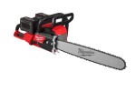 Aku řetězová pila Milwaukee M18 F2CHS50-802 4933480121