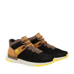 Timberland Sprint Trekker Mid M TBOA5YHK0151 bota 44,5