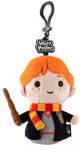 Harry Potter Klíčenka - Ron Weasley 11 cm / plyšová - EPEE Merch - Cinereplicas