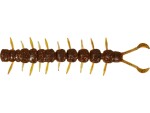Westin Gumová nástraha Centipede Creaturebait 9,5cm 4g 4ks - UV Millipede,Westin Gumová nástraha Centipede Creaturebait 9,5cm 4g 4ks - UV Millipede