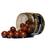 Carp Inferno Boosted Boilies Nutra Line 20mm 300ml,Carp Inferno Boosted Boilies Nutra Line 20mm 300ml