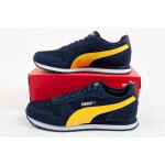 Boty Puma ST Miler M 40162211 43