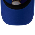 New Era Pánská kšiltovka Golden State Warriors NBA Hardwood Classics 9TWENTY Adjustable