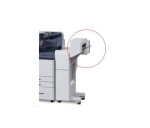 Xerox BOOKLET MAKER FOR OFFICE FINISHER pro AL C81xx/AL B81xx a Versalink B70xx a C70xx