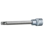KS Tools 911.1559 911.1559 Nástrčný klíč