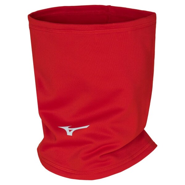 Běžecký nákrčník Mizuno Warmalite Triwarmer J2GY8545Z62