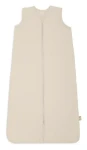 Jollein Little Waffle Sand / Spací pytel / 70 cm / TOG 0,5 / 3–6 měsíců (048-510-68158)
