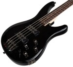 Yamaha TRBX304 BL