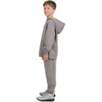 Kalhoty 4F CAS M1245 Jr 4FJWAW25TTROM1245 22S 146 cm