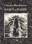 Báseň o hašiši - Charles Baudelaire