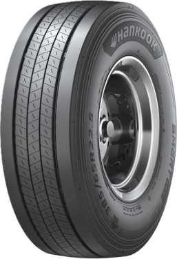 445/45 R19,5 160K TL50 Smart Line M+S 3PMSF TL HANKOOK
