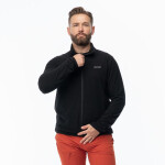 Hi-Tec fleece Damis II FULL ZIP M 92800620912 xxl