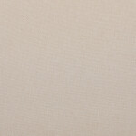 Zahradní sestava, hliník, béžová, AZS-S1921 CRM