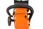 Motorová pila STIHL MS 462