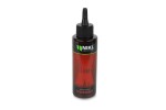 Nikl Atraktor LUM-X RED Liquid Glow 115ml - Strawberry,Nikl Atraktor LUM-X RED Liquid Glow 115ml - Strawberry
