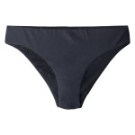 Aquawave norte wmns W Spodní díl plavek 92800398839 L