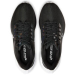 Dámské běžecké boty Air Zoom Pegasus 39 Premium DR9619 001 Nike